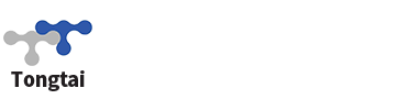 小蝌蚪视频污下载贸易（上海）有限公司